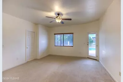 11321 N Palmetto Dunes Avenue, Oro Valley, AZ 85737 - Photo 23