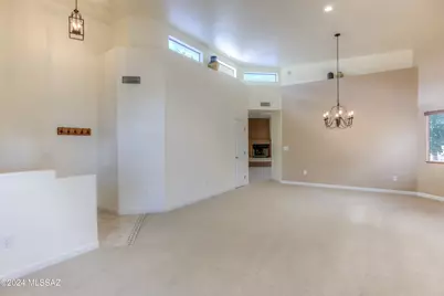 11321 N Palmetto Dunes Avenue, Oro Valley, AZ 85737 - Photo 15