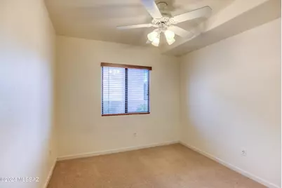 11321 N Palmetto Dunes Avenue, Oro Valley, AZ 85737 - Photo 29