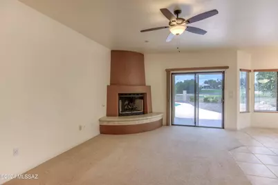 11321 N Palmetto Dunes Avenue, Oro Valley, AZ 85737 - Photo 17