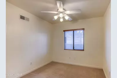 11321 N Palmetto Dunes Avenue, Oro Valley, AZ 85737 - Photo 31