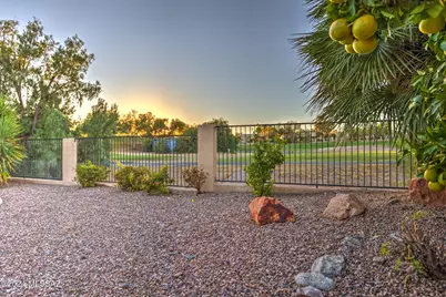 11321 N Palmetto Dunes Avenue, Oro Valley, AZ 85737 - Photo 45