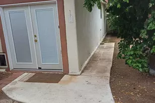 4009 N Tyndall Ave, Tucson, AZ 85719 - Photo 1