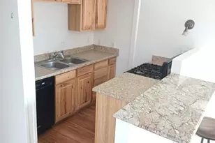 4009 N Tyndall Ave, Tucson, AZ 85719 - Photo 3