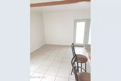 4009 N Tyndall Avenue #b, Tucson, AZ 85719 - Photo 5