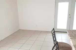 4009 N Tyndall Ave, Tucson, AZ 85719 - Photo 5