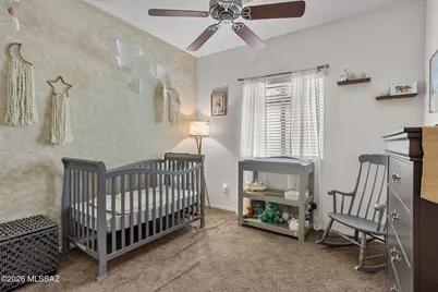 21443 E Liberty Place, Red Rock, AZ 85145 - Photo 13