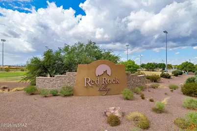 21443 E Liberty Place, Red Rock, AZ 85145 - Photo 31