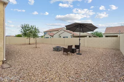 21443 E Liberty Place, Red Rock, AZ 85145 - Photo 23