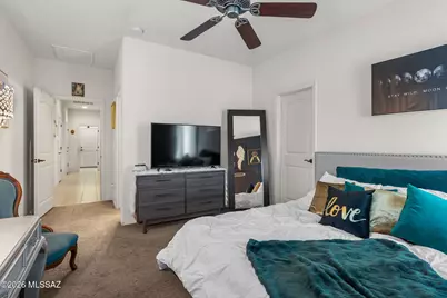 21443 E Liberty Place, Red Rock, AZ 85145 - Photo 21