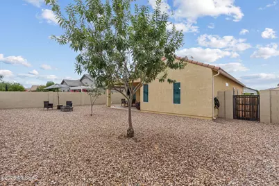 21443 E Liberty Place, Red Rock, AZ 85145 - Photo 25