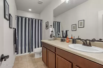 21443 E Liberty Place, Red Rock, AZ 85145 - Photo 17