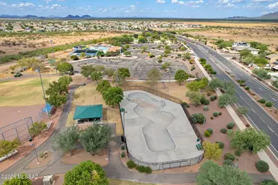 21443 E Liberty Place, Red Rock, AZ 85145 - Photo 37