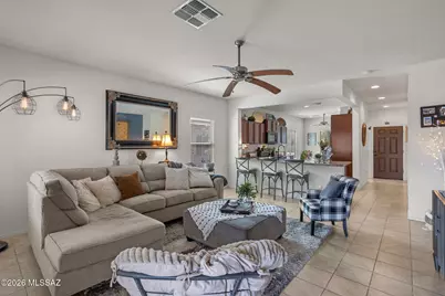 21443 E Liberty Place, Red Rock, AZ 85145 - Photo 11