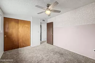 9571 E 33rd St, Tucson, AZ 85748 - Photo 17