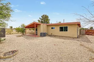 9571 E 33rd St, Tucson, AZ 85748 - Photo 23