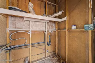 9571 E 33rd St, Tucson, AZ 85748 - Photo 27