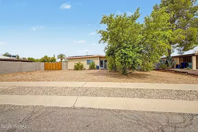 9571 E 33rd Street, Tucson, AZ 85748 - Photo 29