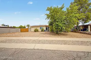 9571 E 33rd St, Tucson, AZ 85748 - Photo 29