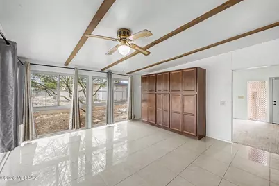 9571 E 33rd Street, Tucson, AZ 85748 - Photo 11