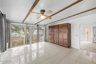 9571 E 33rd St, Tucson, AZ 85748 - Photo 11
