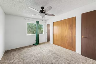 9571 E 33rd St, Tucson, AZ 85748 - Photo 19