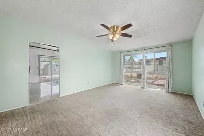 9571 E 33rd Street, Tucson, AZ 85748 - Photo 5
