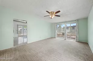 9571 E 33rd St, Tucson, AZ 85748 - Photo 5