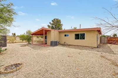 9571 E 33rd Street, Tucson, AZ 85748 - Photo 25