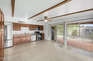 9571 E 33rd St, Tucson, AZ 85748 - Photo 9