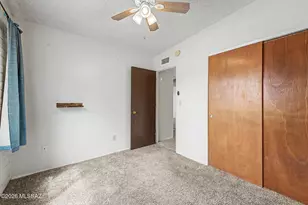 9571 E 33rd St, Tucson, AZ 85748 - Photo 17
