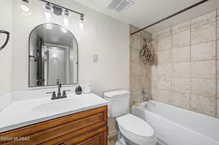 9571 E 33rd St, Tucson, AZ 85748 - Photo 13