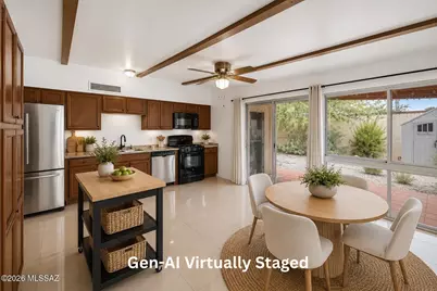 9571 E 33rd Street, Tucson, AZ 85748 - Photo 11