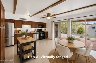 9571 E 33rd St, Tucson, AZ 85748 - Photo 11