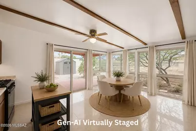 9571 E 33rd Street, Tucson, AZ 85748 - Photo 9