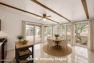 9571 E 33rd St, Tucson, AZ 85748 - Photo 9