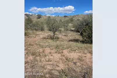 106 Tanglehead Lane #6, Patagonia, AZ 85624 - Photo 3