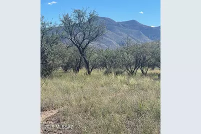 106 Tanglehead Lane #6, Patagonia, AZ 85624 - Photo 1