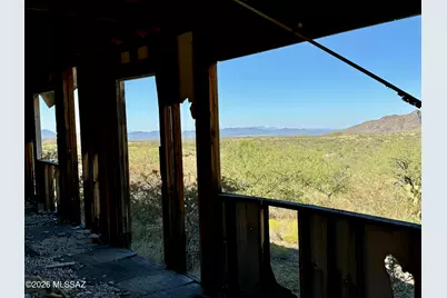 18335 S Sierrita Mountain Road, Tucson, AZ 85736 - Photo 11