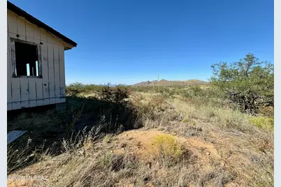 18335 S Sierrita Mountain Road, Tucson, AZ 85736 - Photo 13