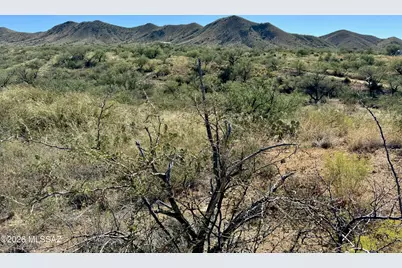 18335 S Sierrita Mountain Road, Tucson, AZ 85736 - Photo 29