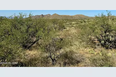 18335 S Sierrita Mountain Road, Tucson, AZ 85736 - Photo 27