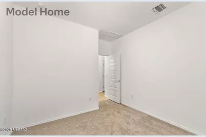 12418 E Patricia Ann Drive, Vail, AZ 85641 - Photo 25