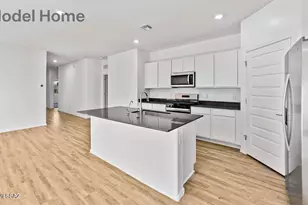12418 E Patricia Ann Dr, Vail, AZ 85641 - Photo 11
