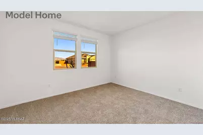 12418 E Patricia Ann Drive, Vail, AZ 85641 - Photo 21