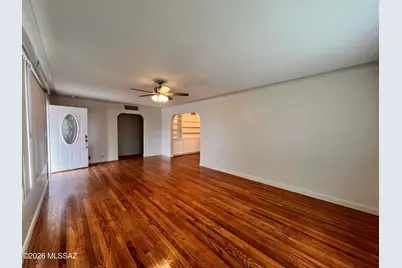 4241 E 5th Street, Tucson, AZ 85711 - Photo 5