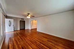 4241 East 5th Street, Tucson, AZ 85711 - Photo 5