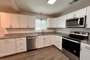 4241 East 5th Street, Tucson, AZ 85711 - Photo 9