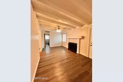 4241 E 5th Street, Tucson, AZ 85711 - Photo 13
