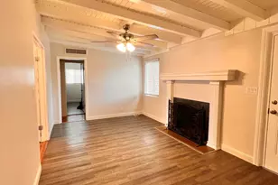 4241 East 5th Street, Tucson, AZ 85711 - Photo 13